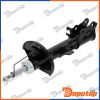 Amortisseur de suspension arrière droite pour HYUNDAI | A-HY-535, 317180